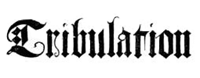 Tribulation